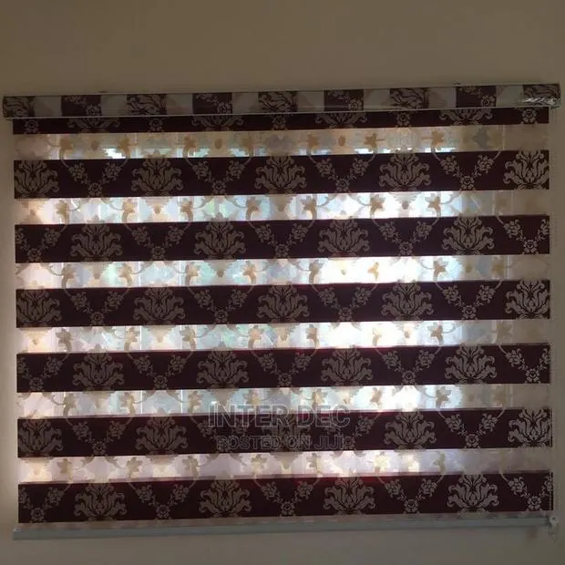 Your Windows Blinds Curtains · Photo 1
