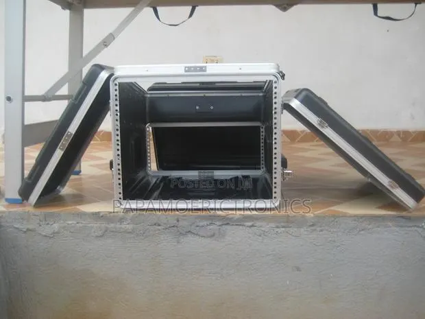 Pa Rack for Alll · Photo 1