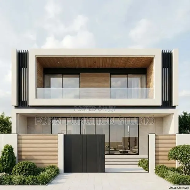 Building Plan 15 · Photo 1