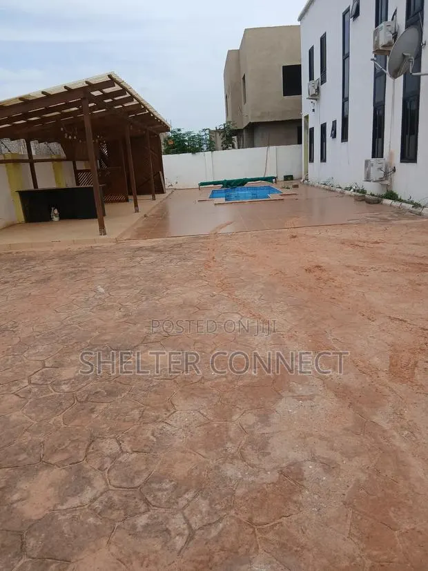 Parcel of Land · Photo 1
