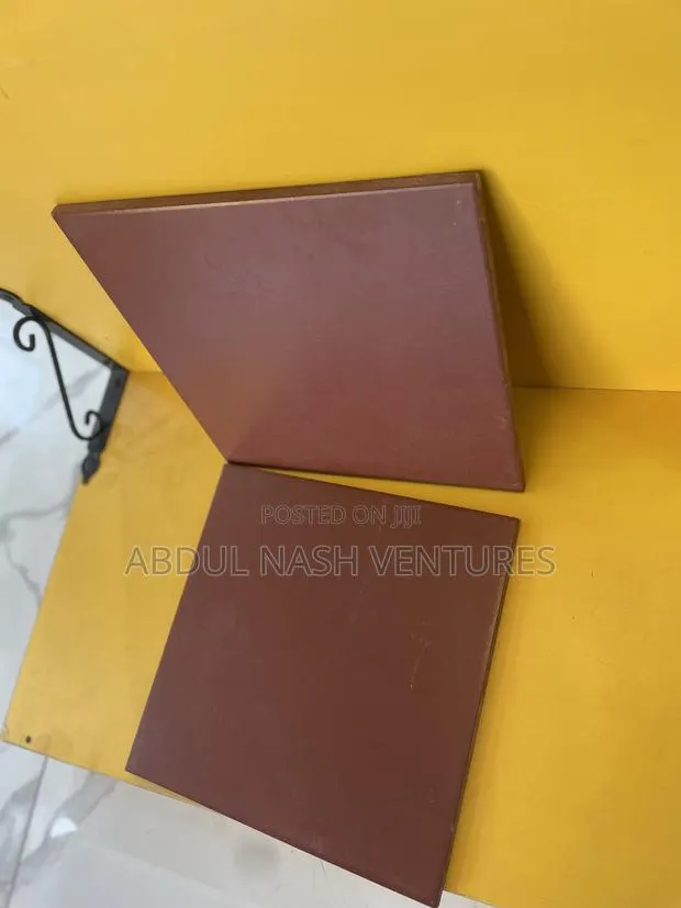 30*30 for Compound · Photo 1