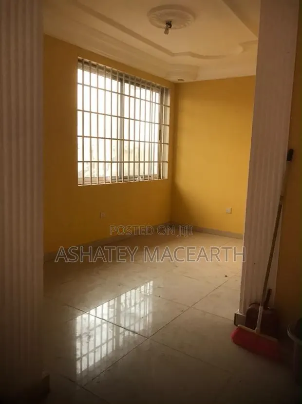 2bdrm Apartment in Ken Estate Area, Community 25 for rent · Photo 1