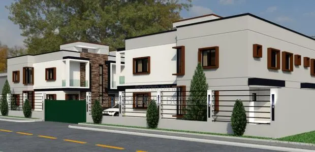 Affordable Building Plans · Photo 1