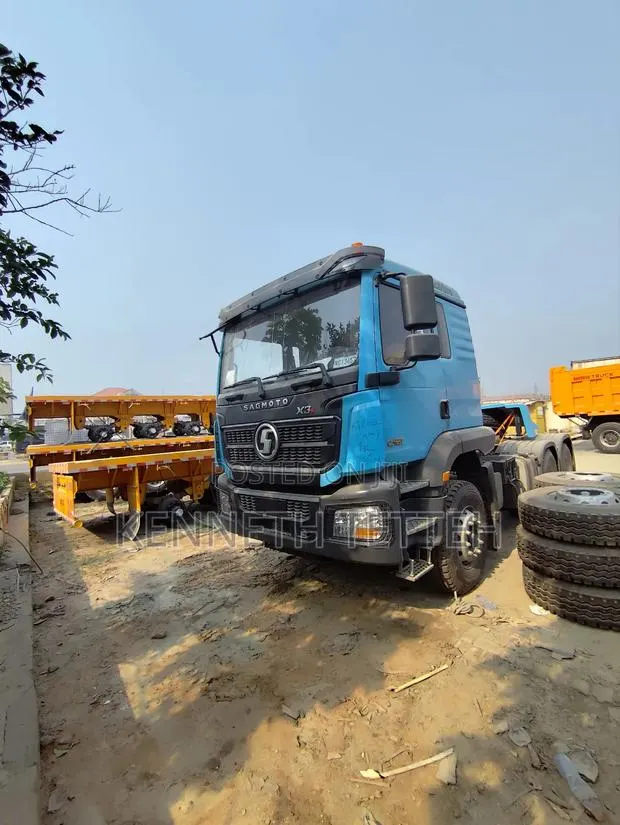 Wafa Auto Company LTD · Photo 1