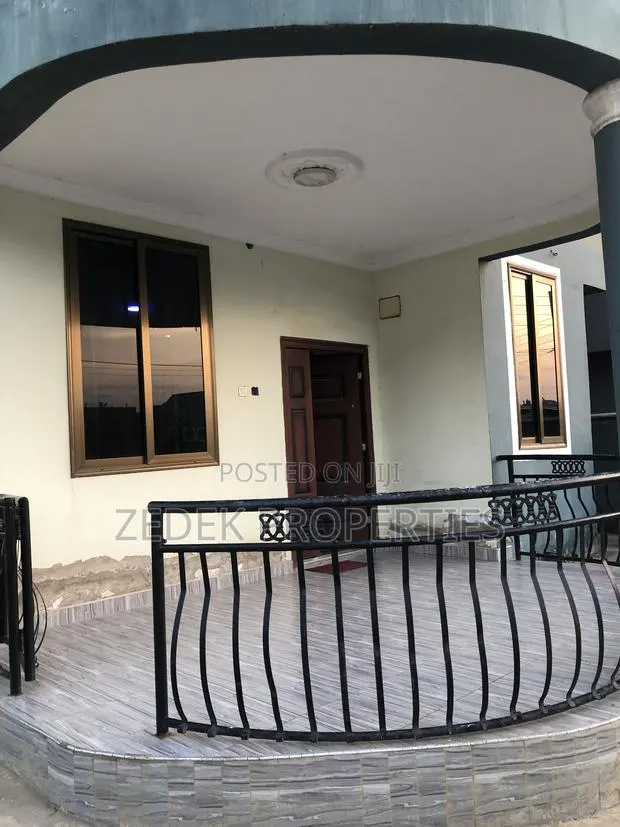 2bdrm Apartment in Kwabenya Acp Road for rent · Photo 1