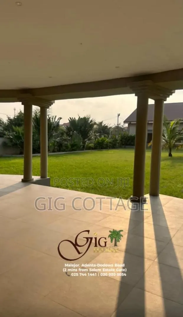 Event Center (Gig Cottage) · Photo 1