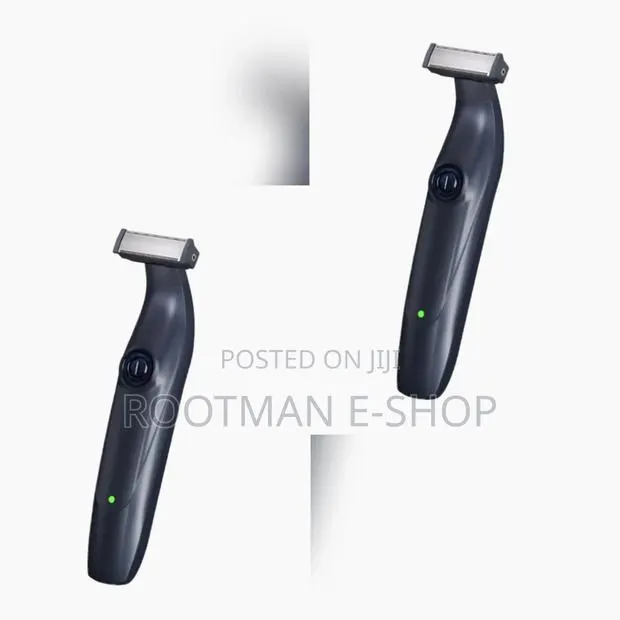 Oraimo Smart Grooming Kit All-in-One Grooming Kit · Photo 1