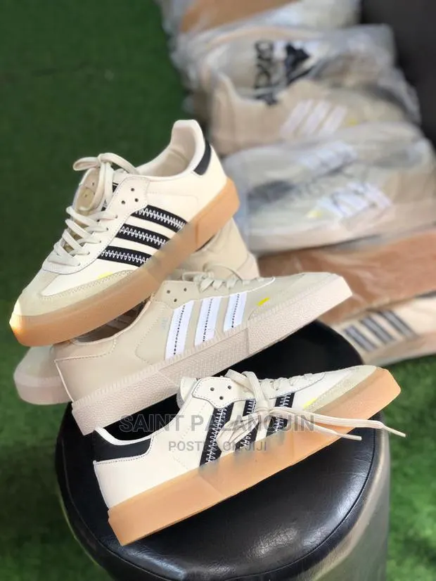 Quality Adidas Wear · Photo 1