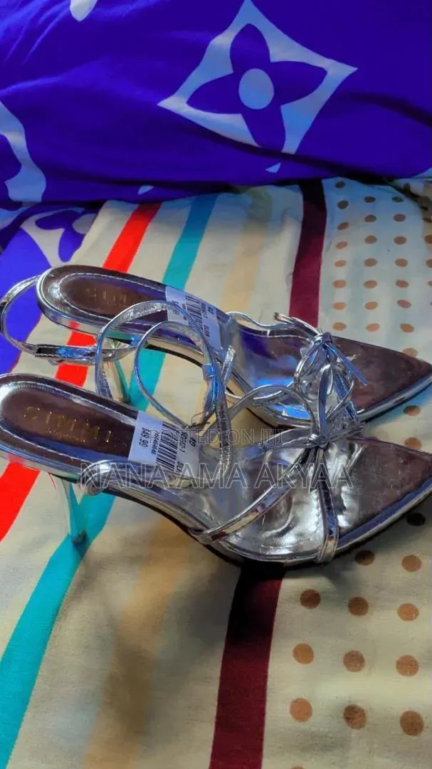 Akyaa's Classic Collection · Photo 1