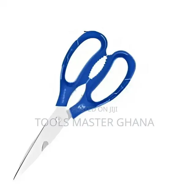 Kitchen Scissors - Wsx1602 · Photo 1