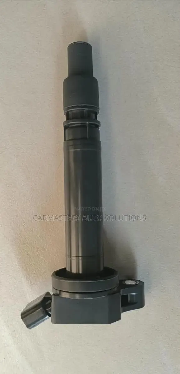 Toyota/Lexus V8 Ignition Coil 90919-A2003 · Photo 1