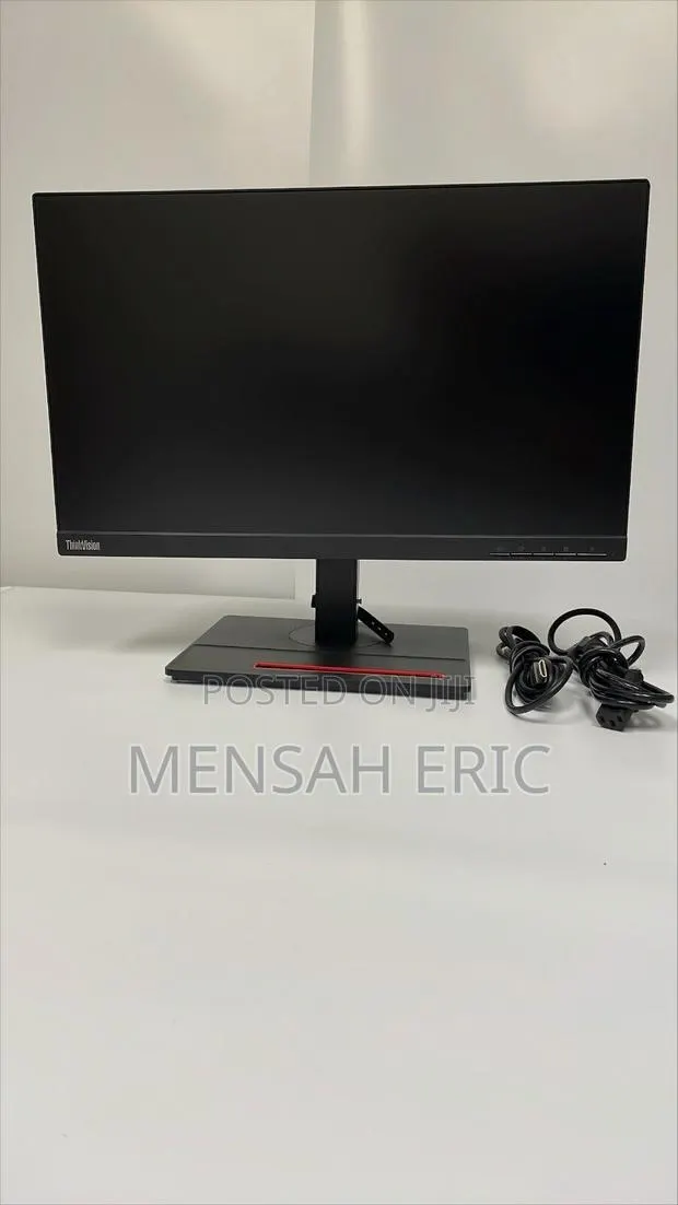 Computer Monitor · Photo 1
