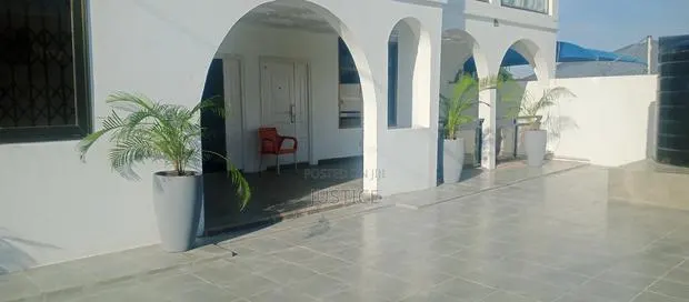 3bdrm Apartment in Dome Pillar 2 for rent · Photo 1