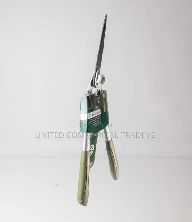Deluxe Hedge Shears · Photo 1