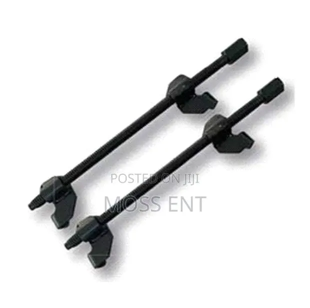 Yz-6054 Spring Pressure Regulator 370mm - H130901 · Photo 1