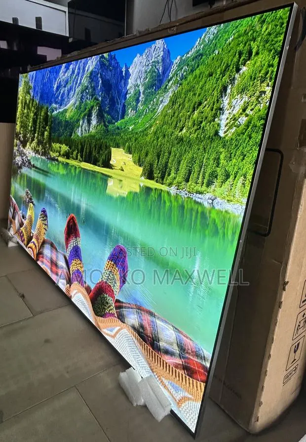 LG Oled G3 · Photo 1