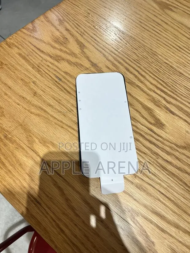 Apple iPhone 14 Pro Max 256 GB Purple