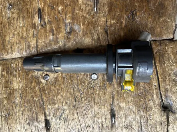 COROLLA 2003 to 2007 IGNITION COIL · Photo 1