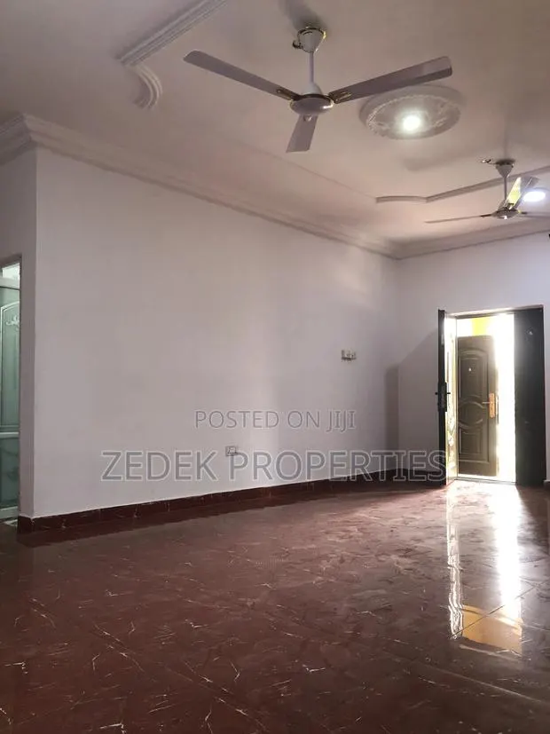 3bdrm Apartment in Kwabenya, Ashomang Estate for rent · Photo 1