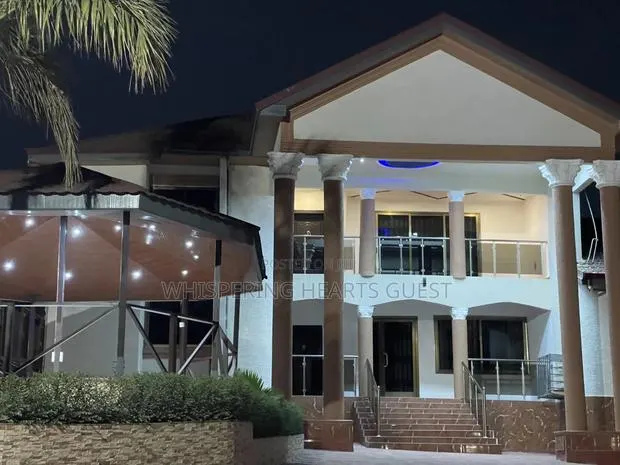 Whispering Hearts Guest House · Photo 1