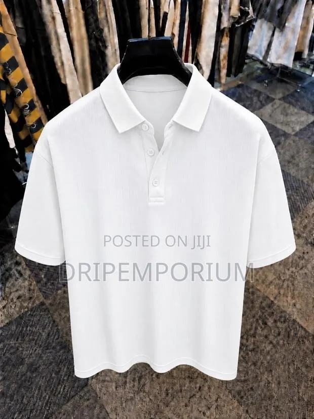 Premium Tee · Photo 1