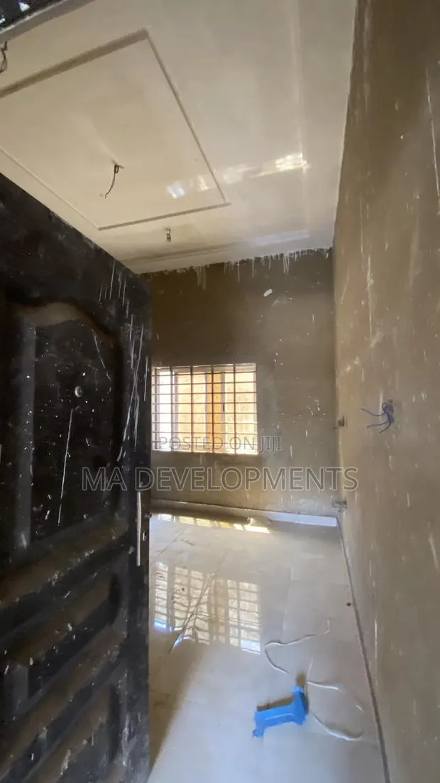 Studio Apartment in Madev Realty, Lapaz for rent · Photo 1