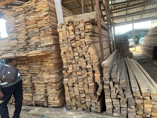 Quality & Affordable Building Materials · Photo 1