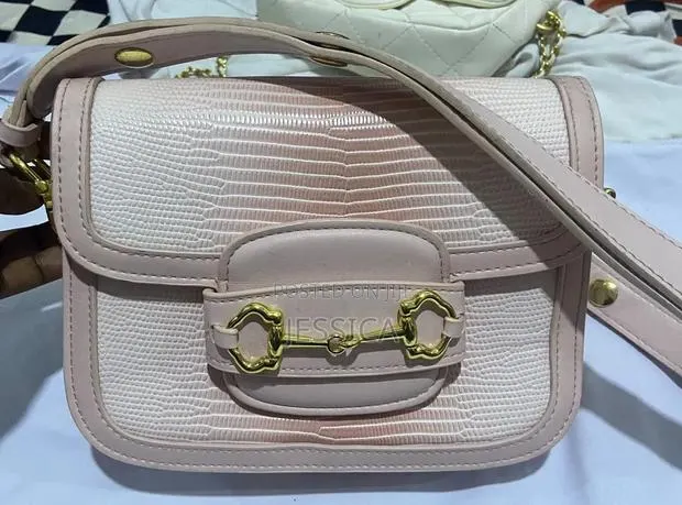 Bagsluxegh · Photo 1
