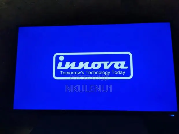 Television · Photo 1