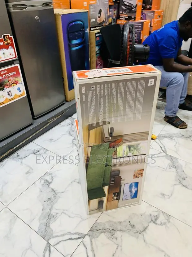 Shop From Us JBL 1000mk2 480w · Photo 1