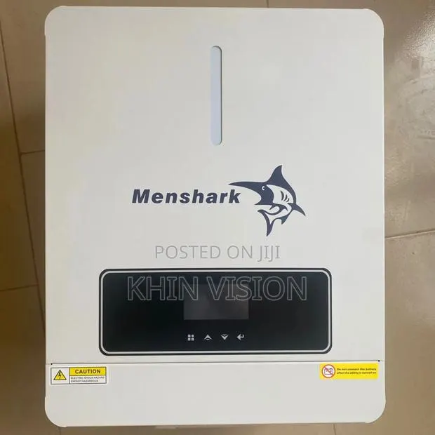 6.2kw Solar System Set-Up With Labour Suitable for Homes · Photo 1