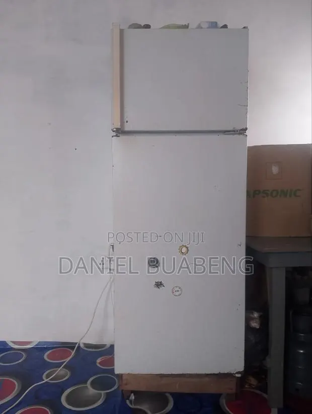 Fridge for Sale · Photo 1