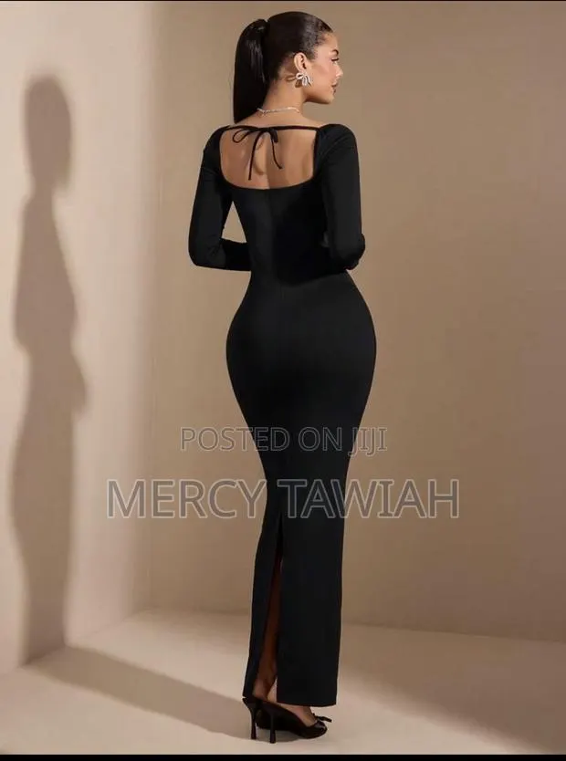 Dinner/Special Occasion Dresses · Photo 1