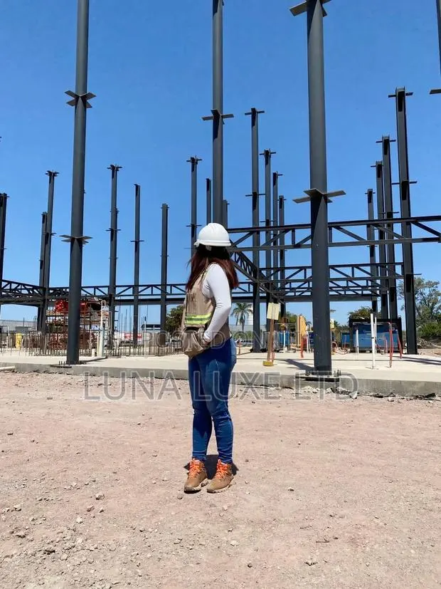 Construction Experts · Photo 6