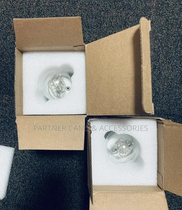 Ad 600 Bulb · Photo 1