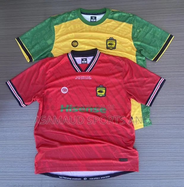 Original Kotoko JERSEY Available · Photo 1
