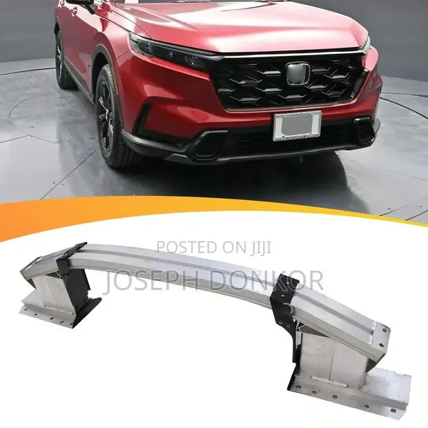 Aluminium Re Inforcement Bar 2023,2024,2025,2026 · Photo 1
