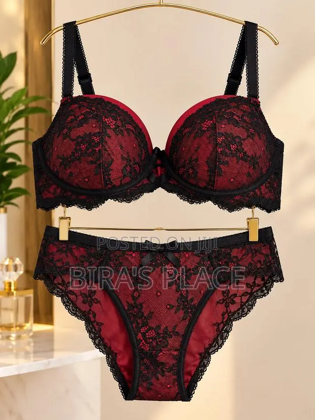 Ladies Bra (Brassieres) · Photo 1