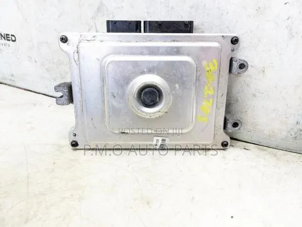 2019-2022 Acura RDX Electronic Control Module