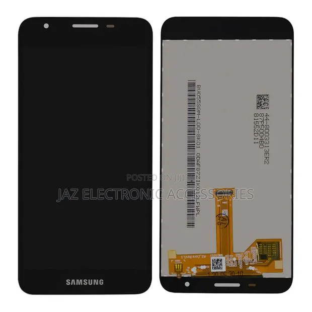 Samsung A2 Core · Photo 1