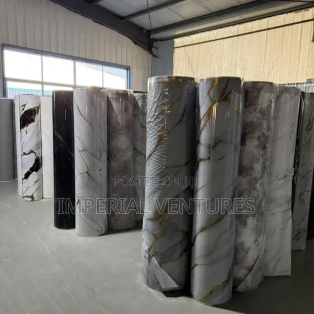 Thick Quality Marble Sheet · Photo 1
