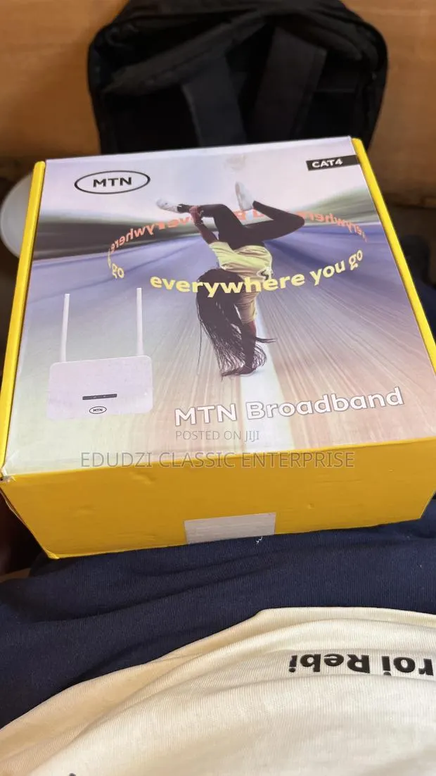 Cat 4 ZLT MTN Broadband 45 T10d 20 · Photo 1