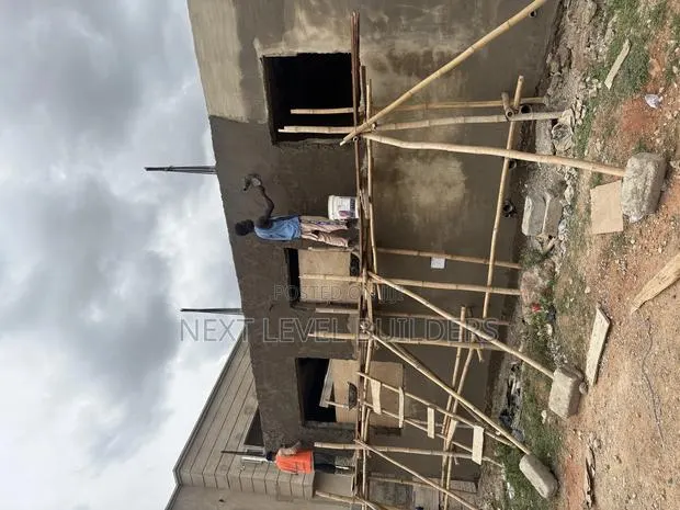 Good Mason Work · Photo 1