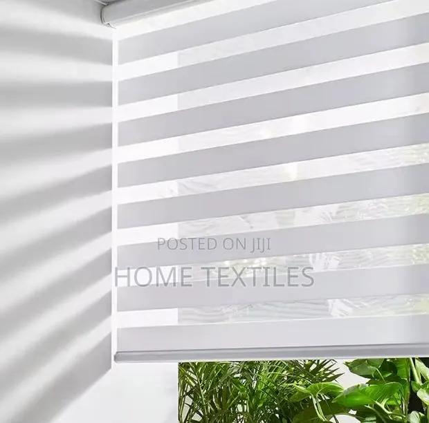 Window Blinds for 6 Feet Windows · Photo 1