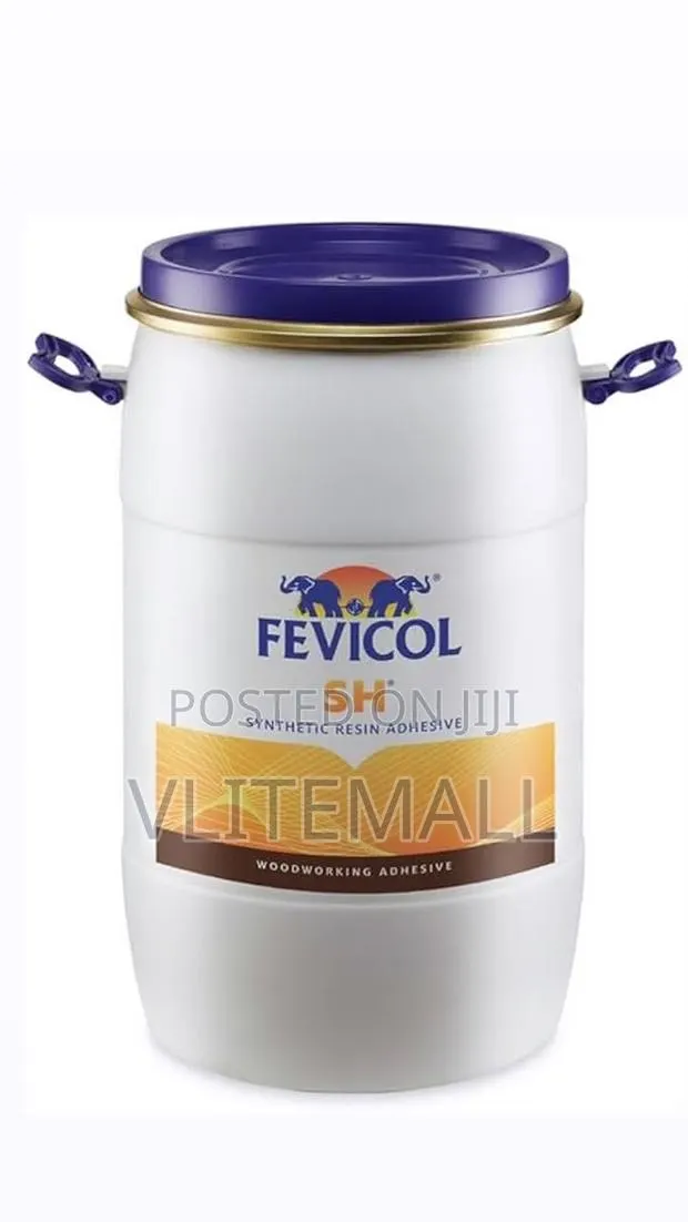 Fevicol Sh 200kg · Photo 1