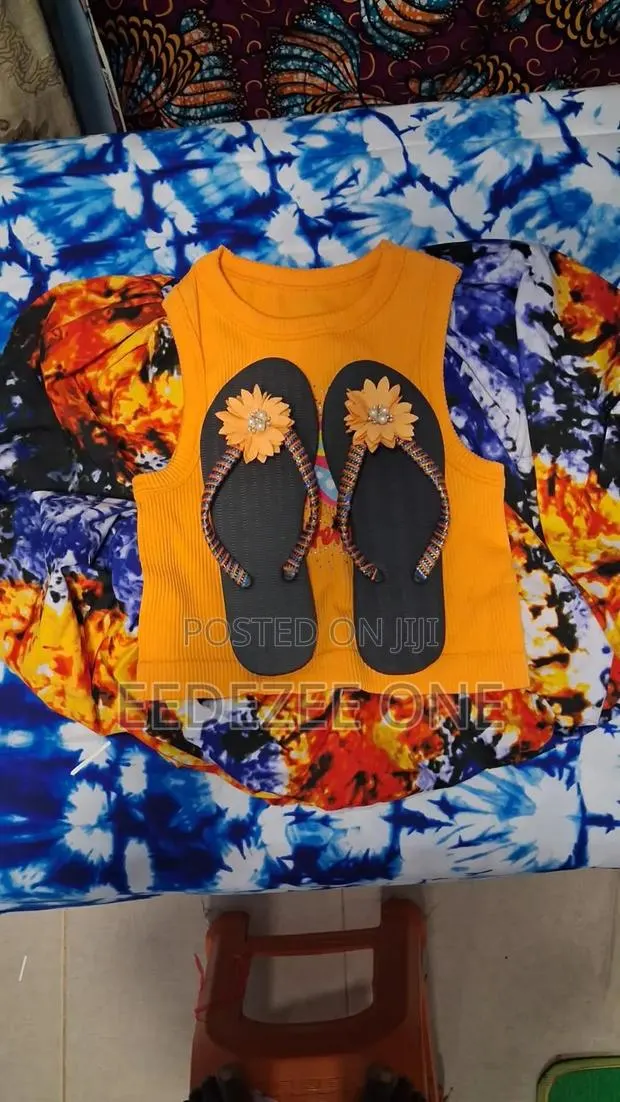 Alora’s Brand · Photo 1