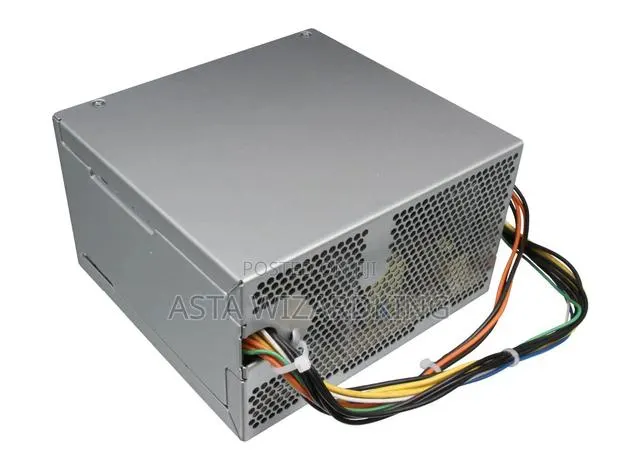 Psu, Controller, Laptop Ram, USB Drive · Photo 1