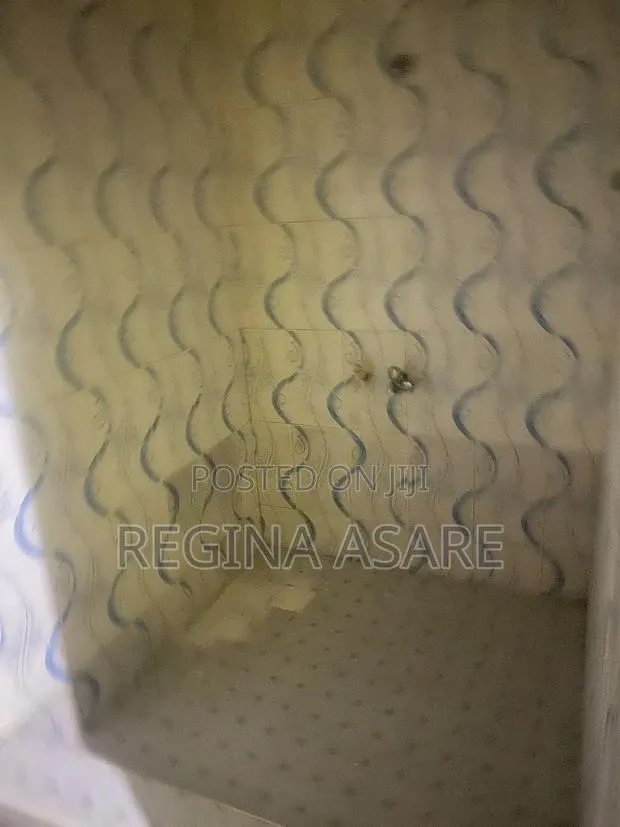 1bdrm Apartment in Asore Junction for rent · Photo 1