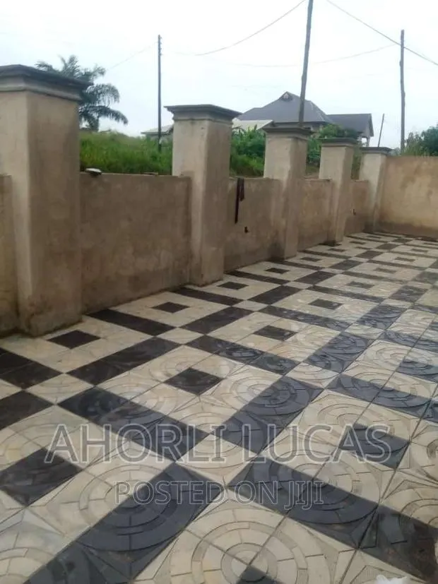 Best and Affordable Pavement Slabs · Photo 1