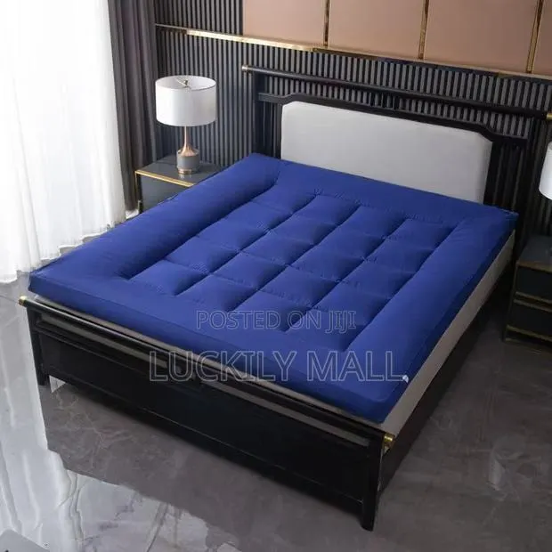 Mattress Toppers · Photo 1